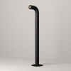 Ландшафтный светильник Maytoni Sleek O477FL-L2GF3K