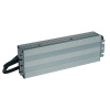 Трансформатор электронный для светодиодной ленты Feron LB007 300W 12V IP67 (драйвер) 53082