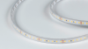Светодиодная лента Designled 2835 2700K 5м DSG2120-9.6-24-WW-65 00-00037466