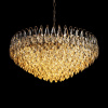 Подвесной светильник Loft IT Vermont 10581/800