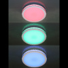 Потолочная люстра Natali Kovaltseva LED LAMPS 81234