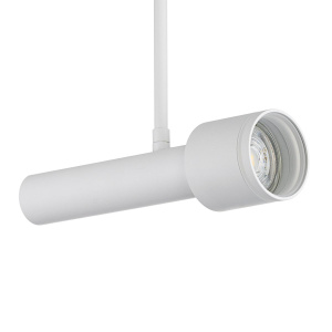 Спот Citilux Vektor CL51330_BL