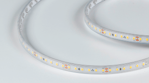 Светодиодная лента Designled 2835 4000K 5м DSG2120-9.6-24-NW-65 00-00036593