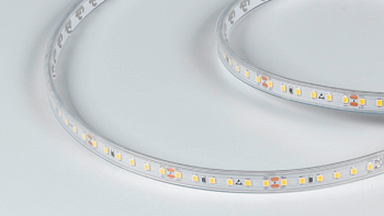 Светодиодная лента Designled 2835 4000K 5м DSG2120-9.6-24-NW-65 00-00036593