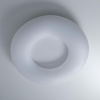 Потолочная люстра Citilux Стратус Смарт CL732A660G