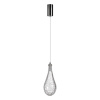 Подвесной светильник Odeon Light L-Vision Incanto 7148/5L