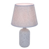Настольная лампа Lumion Fanna 8216/1T