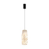 Подвесной светильник Freya Curl FR5624PL-L9CG