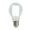 Светодиодная лампа Feron LB-1116 E27 16W 6400K 51237