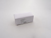 Адаптер LEDS POWER 4А 12В (48Вт) 003221