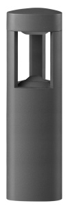 Ландшафтный светильник Myfar Origin MO1003-1G