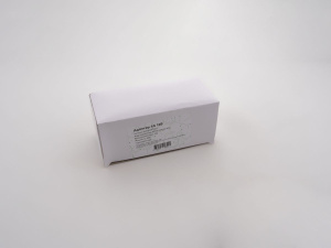 Адаптер LEDS POWER 4А 12В (48Вт) 003221