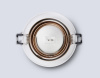 Встраиваемый светильник Ambrella Light Techno spot Technic base TN102823