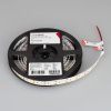Светодиодная лента Arlight RT-A240-15mm 24V White6000 (19.2 W/m, IP20, 2835, 5m) 008771(2)