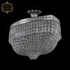 Подвесная люстра Art Classic 21.273.100SP.Ni