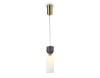 Подвесной светильник Ambrella Light High Light Ceramo Modern LH53331