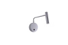Спот Zortes Armray ZRS.17808.3
