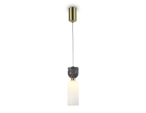 Подвесной светильник Ambrella Light High Light Ceramo Modern LH53331