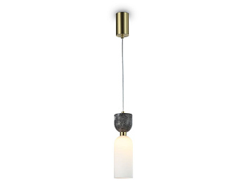 Подвесной светильник Ambrella Light High Light Ceramo Modern LH53331