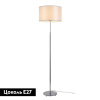 Торшер Citilux Аврора CL463910