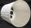 Настольная лампа Lussole Milazzo LSL-2904-01