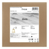 Бра Freya Bells FR5448WL-01W