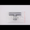 Соединитель Aployt Magnetic track 48 APL.0185.00.04
