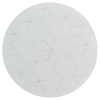 Потолочный светильник ЭРА SPB-6 Slim Cube 18W-6,5K Б0071116