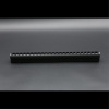 Трековый магнитный светильник Aployt Magnetic track 48 APL.0102.01.24