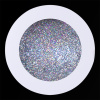 Встраиваемый светильник Reluce 67916-9.0-001RD LED16W WT+SV