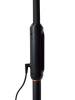 Торшер ARTSTYLE TL-510B