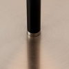 Настольная лампа Arte Lamp RODOS A2589LT-1SS