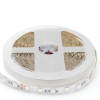 Светодиодная лента Apeyron 24В 14,4Вт/м smd5050 60д/м IP20 5м RGB 00-337