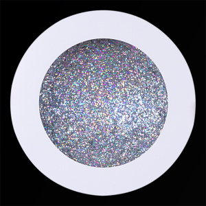 Встраиваемый светильник Reluce 67916-9.0-001RD LED16W WT+SV