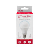 Лампа светодиодная Thomson E27 11W 6500K груша матовая TH-B2303