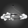 Подвесной светильник St Luce NECTON SL1165.403.24