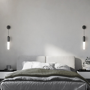 Настенный светильник ImperiumLoft Sigleif 230912-23