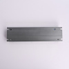 Блок питания 12В 200Вт ImperiumLoft Blkb12V 271653-67