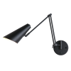 Бра Zortes Crane ZRS.1778.15