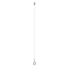 Подвес Arlight ART-APRIORI-HANG-TUBE-L1500 (TN) 049325