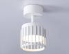 Спот Ambrella Light Techno family TN71157