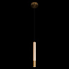 Подвесной светильник Loft IT Everest 10583C Bronze