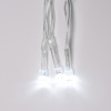 Гирлянда Uniel ULD-B2005-048/DTA WHITE IP20 UL-00010873