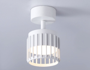 Спот Ambrella Light Techno family TN71157