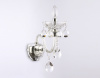 Бра Ambrella Light Traditional TR4911