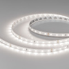 Светодиодная лента Arlight UL-A70-8mm 24V Day5000 (3 W/m, IP20, 10m) 063307