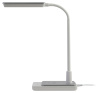 Настольная лампа Эра NLED-499-10W-W Б0052776