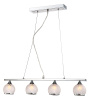 Спот Globo Aila 56568-4H
