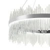 Подвесная люстра Natali Kovaltseva INNOVATION STYLE 83161