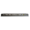 Трансформатор для светодиодной ленты с диммированием Feron LB006 200W 24V IP20 52131